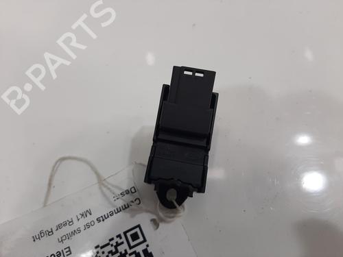 Switch JAGUAR I-PACE (X590) EV400 AWD | BP34038236I30  - Image 5