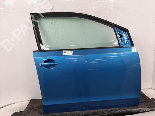 Used Right front door Right front door 38447012 38447012