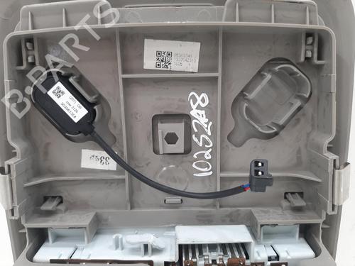 Interior roof light CHEVROLET TRAX 1.4 | BP28575300I8 
