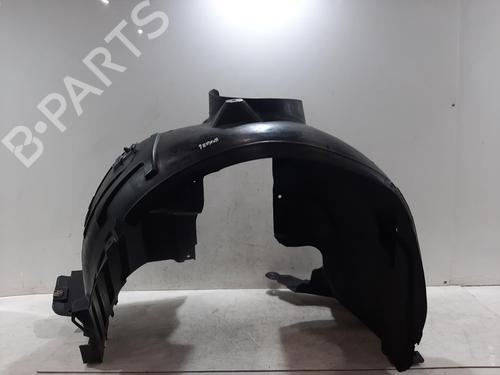 wheel-arch-mercedes-benz-a-class-w176-2012-2013-2014-2015-2016-2017-2018-33010627 main image