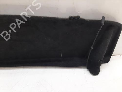 Rear parcel shelf CITROËN C2 (JM_) 1.1 | BP36697368C85 - Image 5