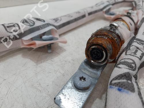 Other JAGUAR I-PACE (X590) EV400 AWD | BP30516792O1 