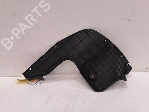 wheel-arch-kia-picanto-iii-ja-2017-34576947 main image