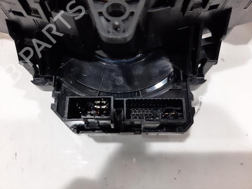Switch HYUNDAI BAYON (BC3) 1.0 T-GDI | BP37593291I30 - Image 6