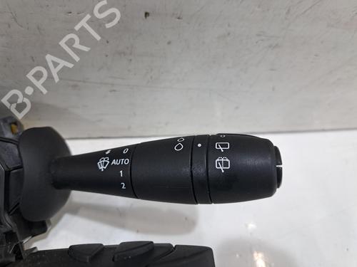 Switch RENAULT CLIO IV (BH_) 0.9 TCe 90 (BHNF, BHMA, BHMH, BHJK, BHJR) | BP30722212I30  - Image 5