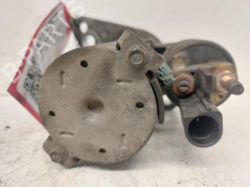 Starter AUDI A3 (8P1) 2.0 FSI | BP26744868M8 