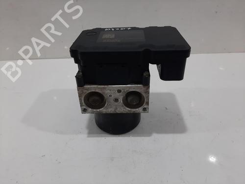 Used ABS pump ABS pump 36811514 36811514