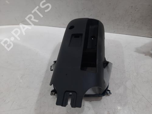 Used Other Other JAGUAR I-PACE (X590) EV400 AWD (400 hp) 33435887 33435887