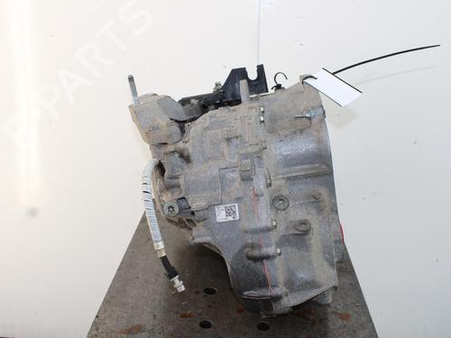 Gearbox MG MG ZS SUV (AZS1) 1.0 T-GDi | BP31305025M3
