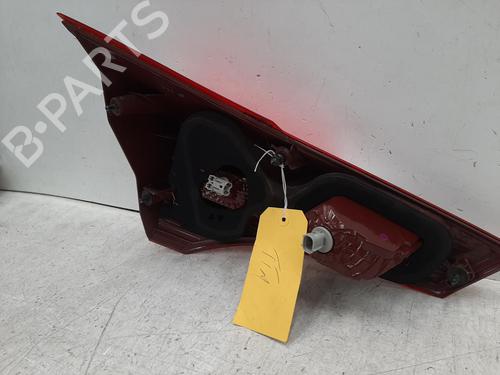 Right taillight TOYOTA RAV 4 IV (_A4_) 2.0 D (ALA40_, ALA40R) | BP26853098C35 