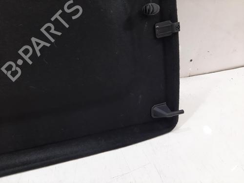 Rear parcel shelf MERCEDES-BENZ A-CLASS (W177) A 180 (177.084) | BP37172309C85 - Image 6