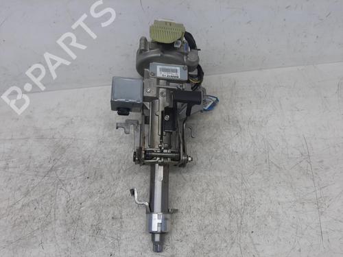 Steering column RENAULT MEGANE III Coupe (DZ0/1_) 1.6 16V (DZ0U, DZ1B, DZ1H) | BP26847821M21 