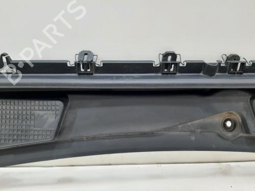 Scuttle panel MERCEDES-BENZ A-CLASS (W177) A 180 (177.084) | BP36661845C110 - Image 3
