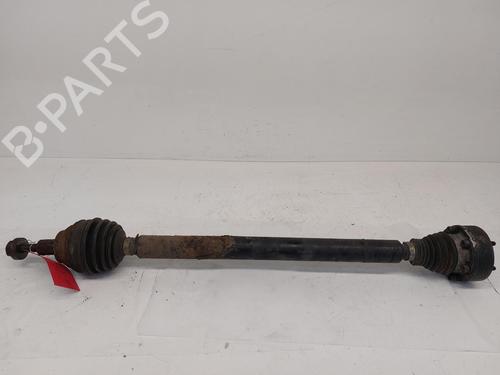 Used Other SEAT ALTEA (5P1) 1.6 (102 hp) 26862891
