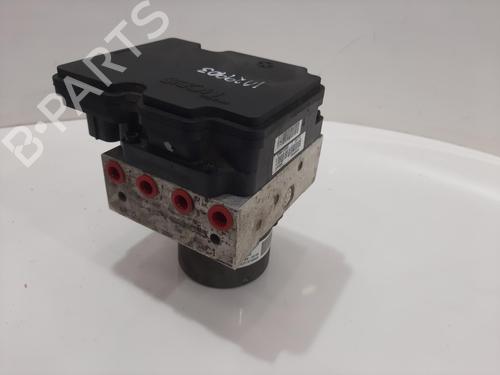 ABS pump KIA VENGA (YN) 1.6 CVVT | BP29554123M43 
