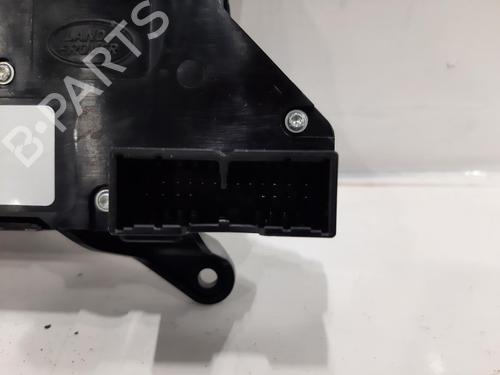 Electronic module LAND ROVER RANGE ROVER IV (L405) 4.4 SDV8 4x4 | BP26775108M83 