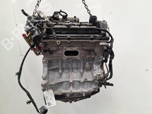 Engine HONDA JAZZ V (GR_, GS_) 1.5 eHEV (GR3, GR6) | BP36878709M1  - Image 6