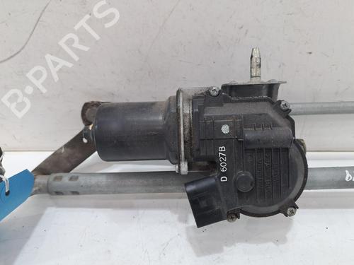 Front wiper motor VW SCIROCCO III (137, 138) 1.4 TSI | BP29060394M29 