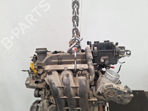 Engine KIA PICANTO II (TA) 1.0 | BP37718180M1  - Image 6