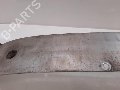 Other MINI MINI (F56) One D | BP33868131O1 - Image 3