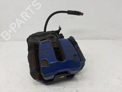 other-bmw-x3-g01-f97-g08-2017-26868185 main image