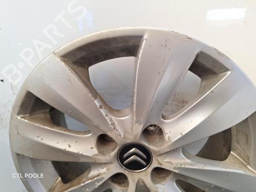 Fælk CITROËN C3 II (SC_) 1.4 LPG | BP38098506C45 - Image 2