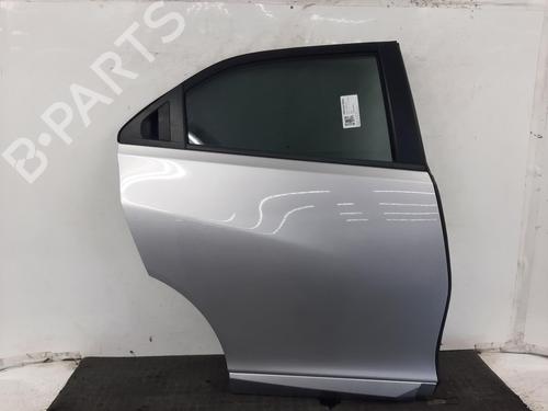 right-rear-door-honda-civic-ix-fk-2012-2013-2014-2015-2016-2017-32503494 main image