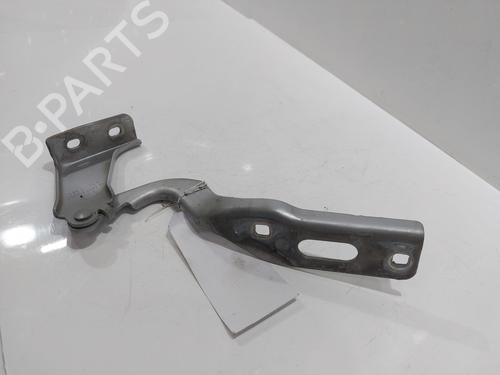 Other SEAT LEON ST (5F8) 2.0 TDI | BP28069419O1 - Image 4