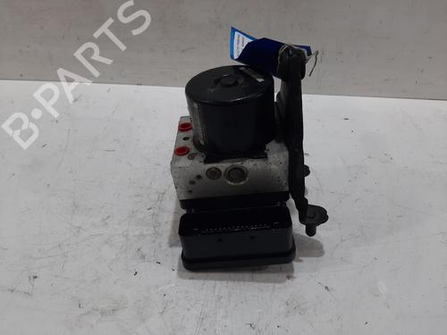 Used ABS pump AUDI A3 (8P1) 1.4 TFSI (125 hp) 29637007