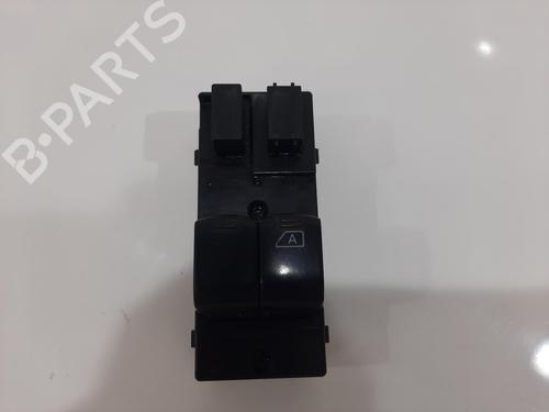 Switch NISSAN NV200 Van 1.5 dCi 85 (M20, M20N, M20M) | BP36154084I30 - Image 2