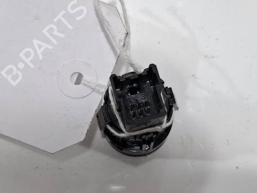 Switch FORD FOCUS IV (HN) 1.5 EcoBlue | BP38199783I30 - Image 4