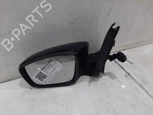 left-mirror-vw-up-121-122-bl1-bl2-bl3-123-2011-35923166 main image