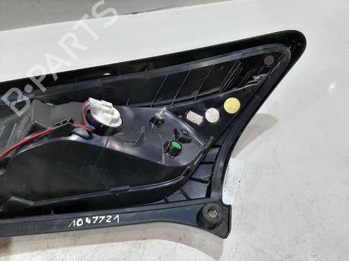 Right taillight TOYOTA AYGO (_B4_) 1.0 (KGB40) | BP34179202C35  - Image 5