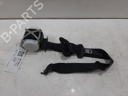Used Front right seatbelt Front right seatbelt 38158416 38158416