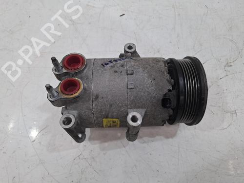 Used AC compressor AC compressor 38327895 38327895