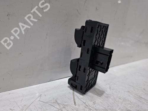 Right front window switch CITROËN C3 III (SX) 1.2 PureTech 82 | BP39889005I26 - Image 5