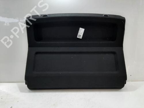 rear-parcel-shelf-dacia-duster-hm_-2017-36551499 main image