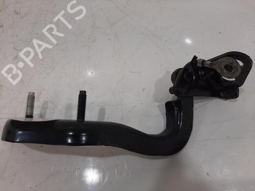 Hinge/Door check strap JAGUAR I-PACE (X590) EV400 AWD | BP34178732C146 - Image 4