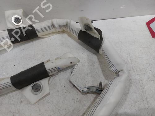 Other TESLA MODEL 3 (5YJ3) EV Performance AWD | BP26845019O1 