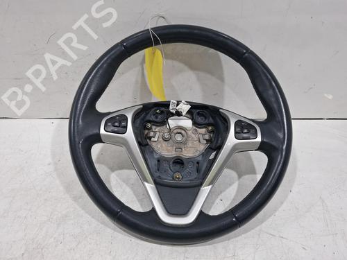 Used Steering wheel Steering wheel 38621044 38621044