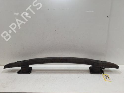 Used Rear bumper reinforcement BMW 3 (E90) 320 d (163 hp) 27281628