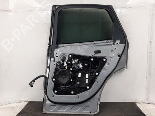 Right rear door FORD KUGA III (DFK) 1.5 Ecoboost | BP29883288C5