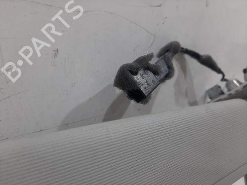 Other VW GOLF VIII (CD1, DA1) 1.5 eHybrid | BP37072679O1 - Image 3