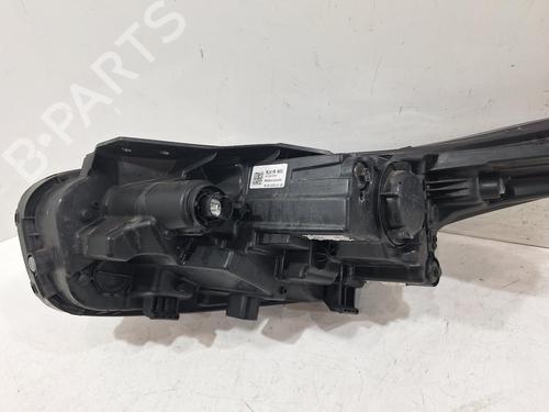 Right headlight KIA XCEED (CD) 1.5 T-GDI | BP31928294C29 