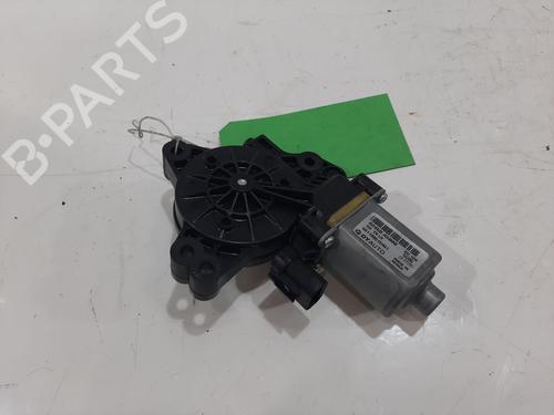 Front left window mechanism HYUNDAI i30 (GD) 1.4 | BP38059920C22 - Image 4