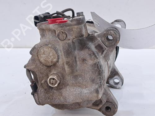AC compressor BMW 3 (G20, G80, G28) 330 d xDrive | BP28379109M34 
