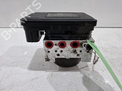 Used ABS pump ABS pump PEUGEOT 2008 I (CU_) 1.2 VTi (82 hp) 39983644 39983644