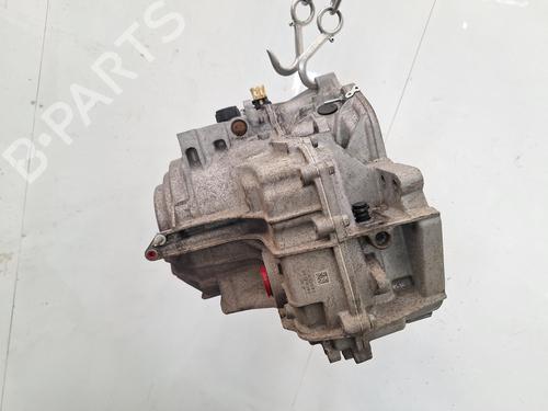 Gearbox VAUXHALL MOKKA / MOKKA X (J13) 1.4 | BP29883646M3