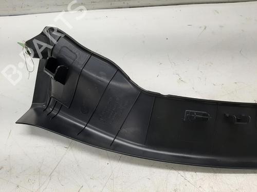 Andre TESLA MODEL 3 (5YJ3) EV AWD | BP29266180O1