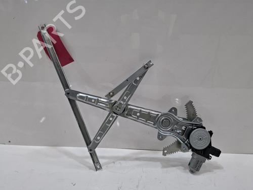 front-right-window-mechanism-mitsubishi-mirage-space-star-vi-hatchback-a0_a-2012-39667985 main image